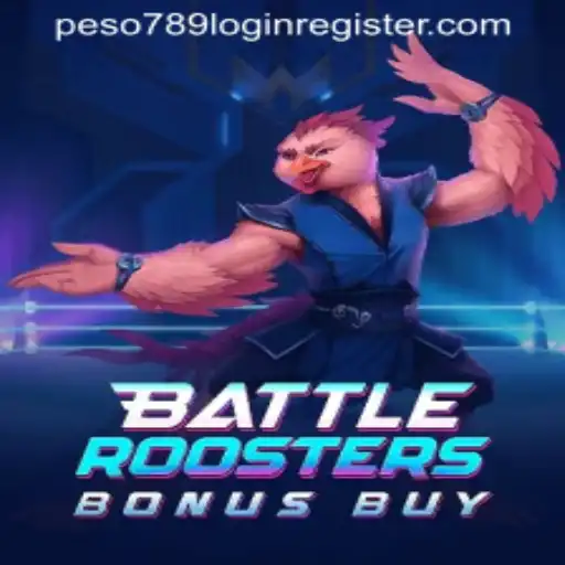Unleashing the Ultimate Fighting Experience with BattleRoostersBonusBuy
