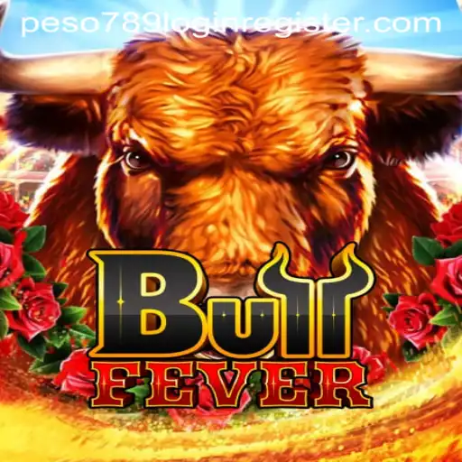 Exploring BullFever: A Thrilling Gaming Experience