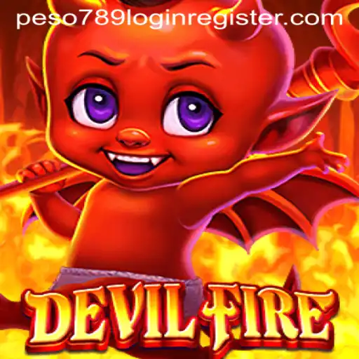 Exploring the Mystical World of DevilFire: A Comprehensive Guide