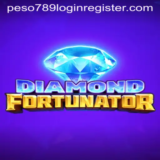 Journey into the Thrilling World of DiamondFort
