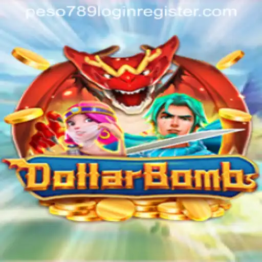 DollarBombs: The Explosive Game Taking the World by Storm