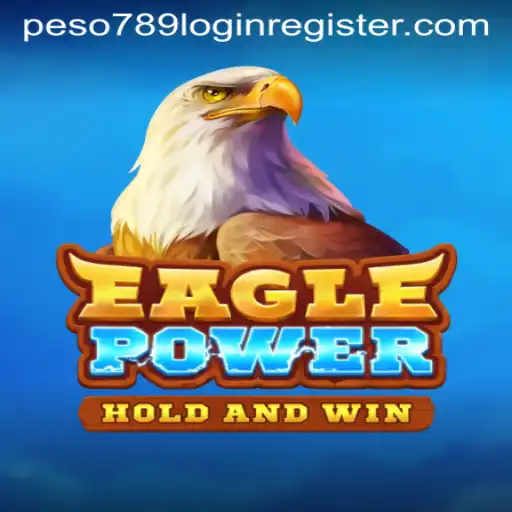 Discover the Exciting World of EaglePower