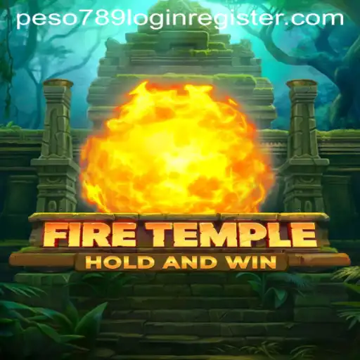 Exploring FireTemple: A Captivating Journey