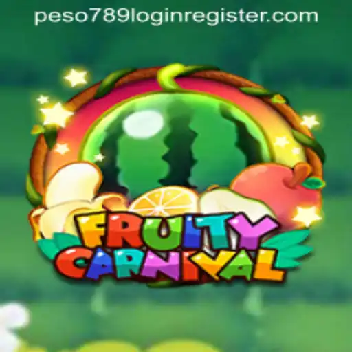 Discover the Exciting World of FruityCarnival: A Fun and Interactive Gaming Experience