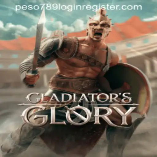 Mastering GladiatorsGlory: An Epic Journey from Ancient Arenas to Modern Gameplay