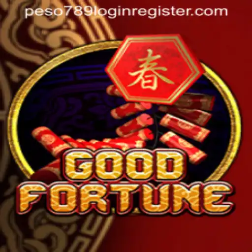 GoodFortune: A Captivating Adventure in the World of Virtual Currency