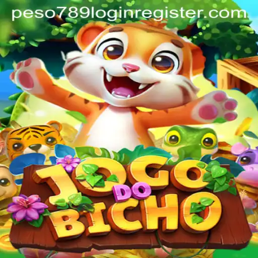 Exploring the Exciting World of JOGODOBICHO: A New Gaming Phenomenon