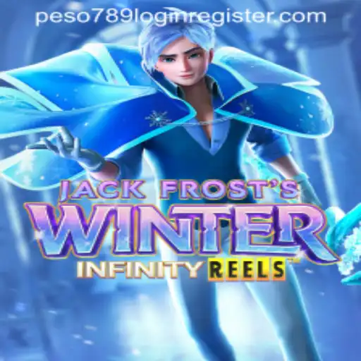 Exploring JackFrostsWinter: A Captivating Winter Adventure Game