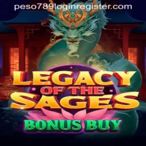 Embark on an Epic Journey with LegacyoftheSagesBonusBuy