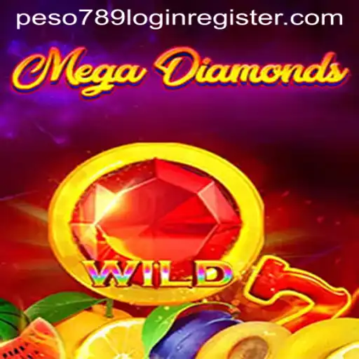 Discovering MegaDiamond: An Exciting Journey into a New Gaming Experience