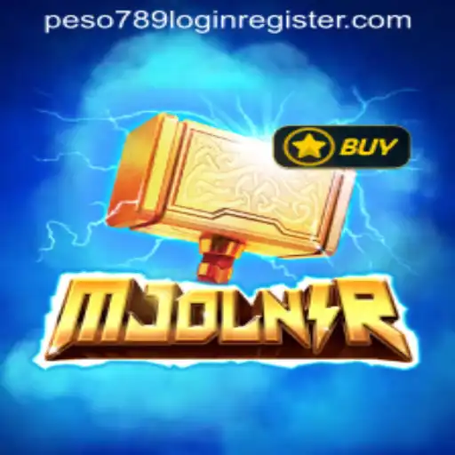 Exploring the World of Mjolnir: A New Gaming Sensation