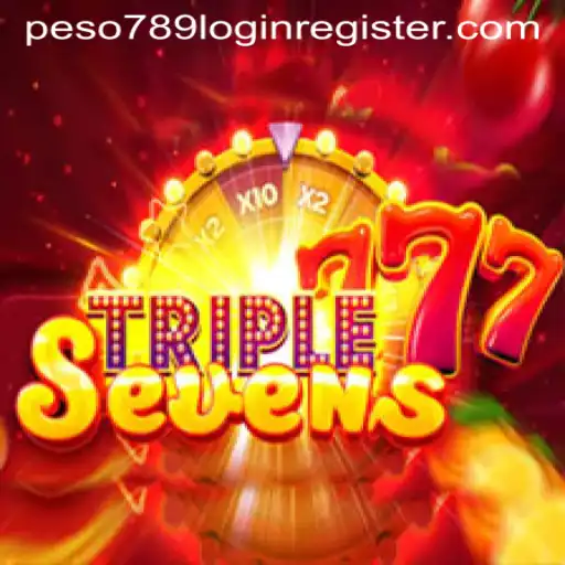 Unlocking the Excitement of 777TripleSeven: A Deep Dive into Gaming Thrills
