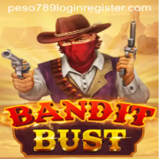 BanditBust: An Enthralling Adventure of Strategy and Skill