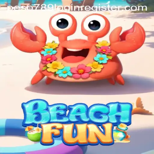 Explore the Thrilling World of BeachFun