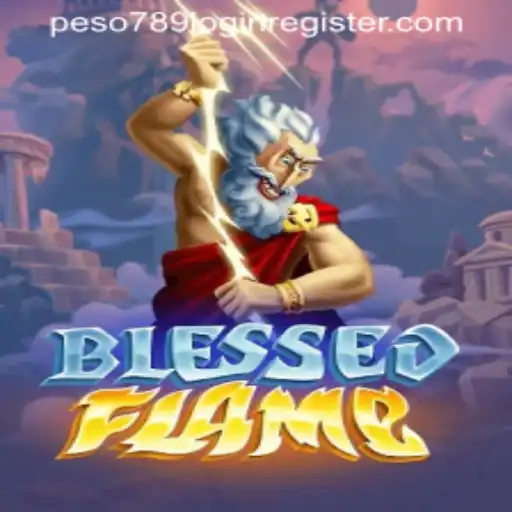 Exploring the Realm of BlessedFlame: An Insight into Gameplay and Rules