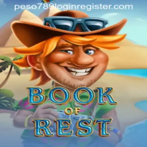 An In-Depth Look at BookofRest: A Captivating Adventure