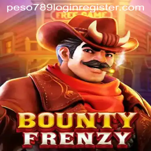 Explore BountyFrenzy: A Thrilling Adventure Awaits