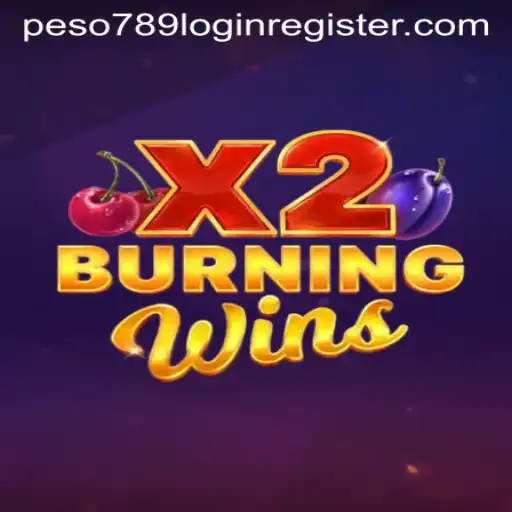 Exploring the Classic Charm of BurningWinsX2