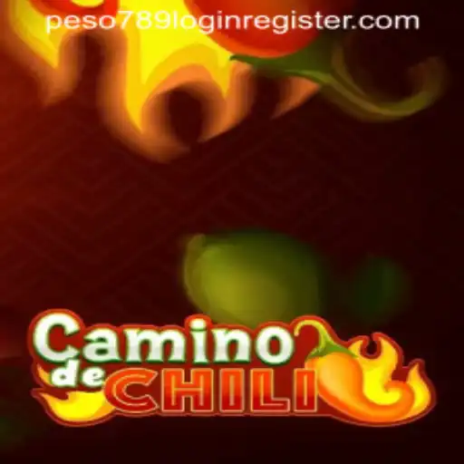 Exploring the Exciting World of CaminodeChili: A Journey Through Aventurous Gameplay
