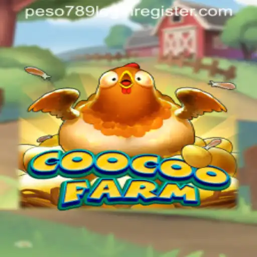Exploring the Whimsical World of CooCooFarm