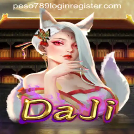 Exploring DaJi: A New Era in Online Gaming