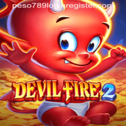 Explore the Thrilling World of DevilFire2: An Exciting New Gaming Experience