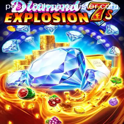 Discover the Thrills of DiamondExplosion7s: A New Era for Online Gaming