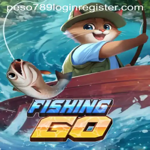 Exploring the Adventures of FishingGO: Game Mechanics, Features, and Latest Updates