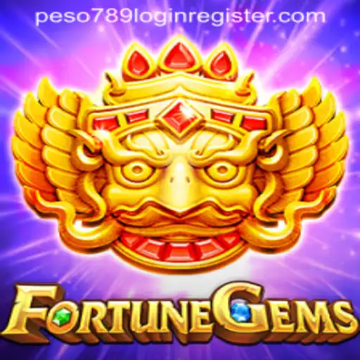 Exploring the Enchanting World of FortuneGems: Your Gateway to Adventure and Opportunity