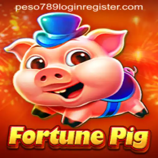 Exploring the Exciting World of FortunePig: A Comprehensive Guide