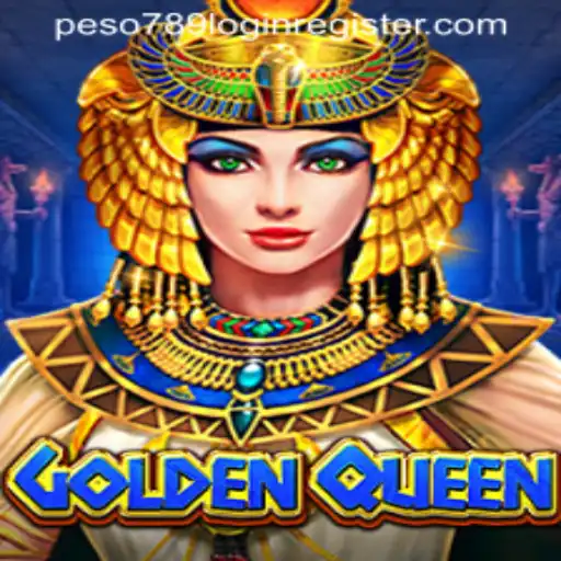 GoldenQueen: A Comprehensive Guide to This Exciting Game and the Peso789 Platform
