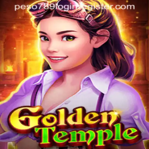 Exploring the Thrilling World of GoldenTemple Game with Peso789 Login Register