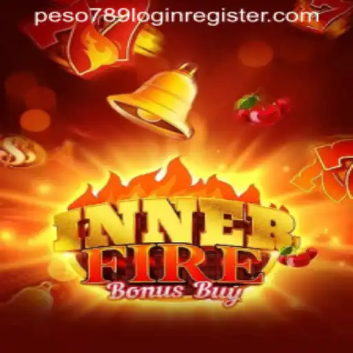 InnerFireBonusBuy: A Thrilling Dive into the World of Interactive Gaming