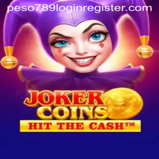Exploring the World of JokerCoins: An In-Depth Look
