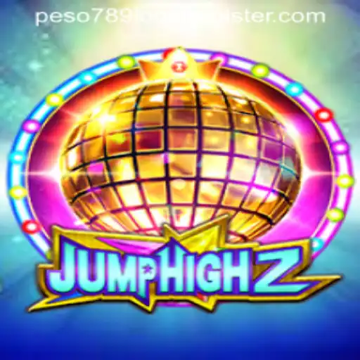 JumpHigh2: A Thrilling Adventure Awaiting Gamers