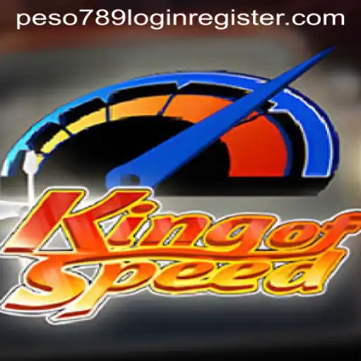 Exploring the World of 'KingofSpeed': The Ultimate Racing Experience