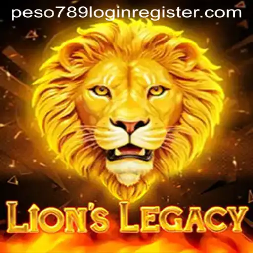 Exploring the Roar of Adventure: LionsLegacy and Peso789 Login Register