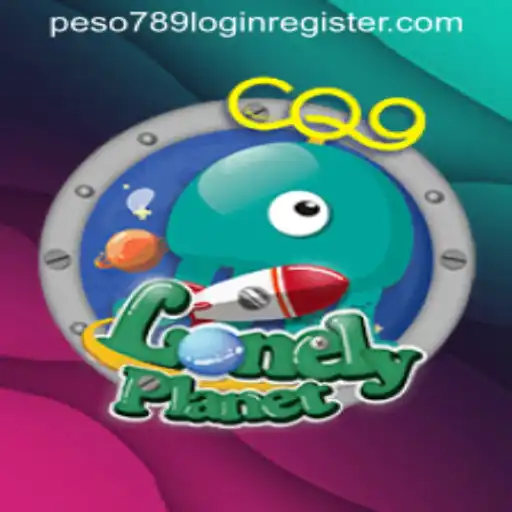 Exploring the Intrigue of LonelyPlanet: A Comprehensive Guide