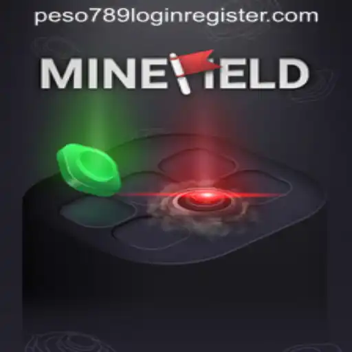Discover the Intriguing World of MineField: A New Era of Online Gaming