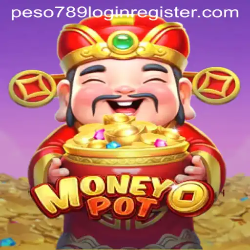 Discover the World of MoneyPot: Your Gateway to Exciting Opportunities