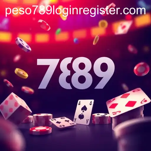 Exploring the Essentials of Responsible Gambling