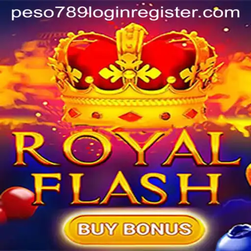 Exploring the World of RoyalFlashBuyBonus: A Comprehensive Guide