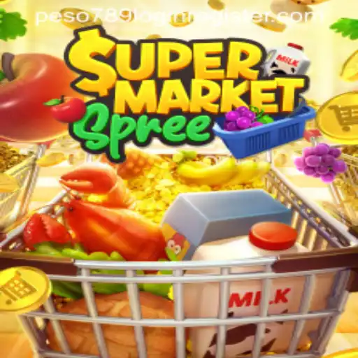 A Comprehensive Guide to SupermarketSpree: Navigating the Thrills of Shopping Madness