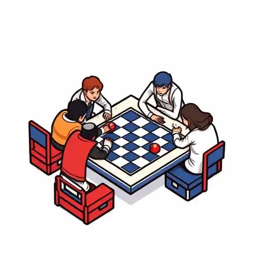 Exploring the World of Tabletop Games and the Role of Peso789 Login Register