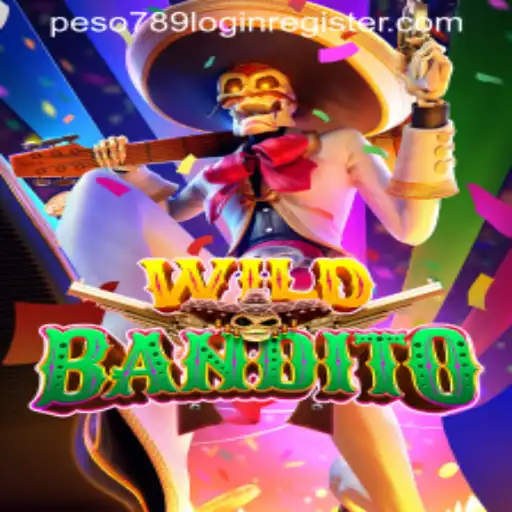 Exploring the Thrilling World of WildBandito and Its Peso789 Login Register