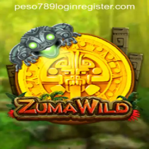 ZumaWild: Exploring the Enthralling World of Color Matching Games