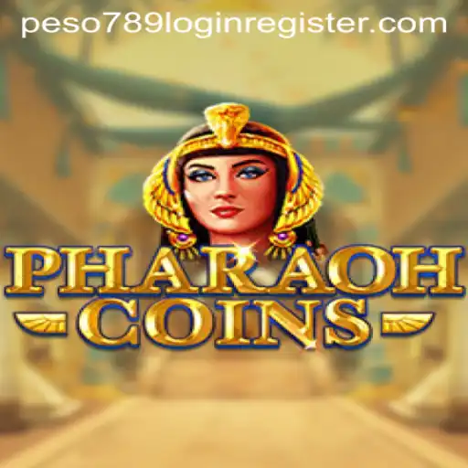 Exploring PharaohCoins: A Journey Into Ancient Treasures