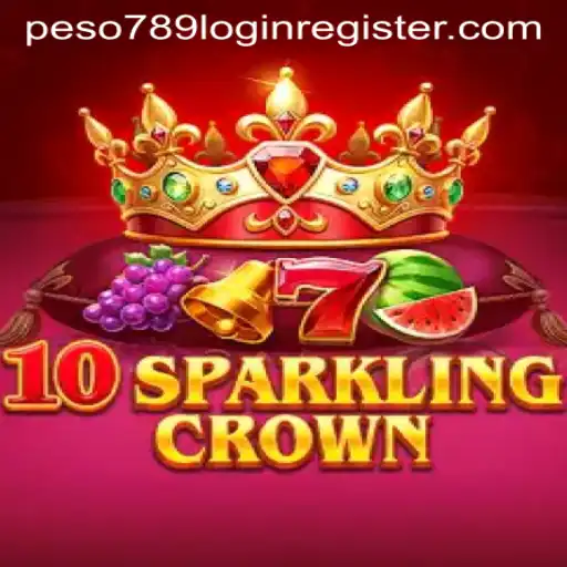 Discovering the Allure of 10SparklingCrown: A Comprehensive Guide