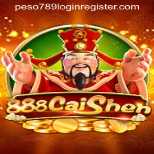 Discover the Exciting World of 888CaiShen: Your Guide to Gameplay and Rules