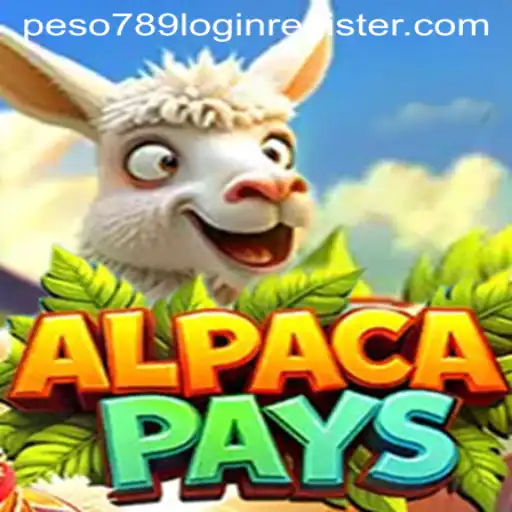 Exploring AlpacaPays: An Exciting Venture into the World of Virtual Gaming
